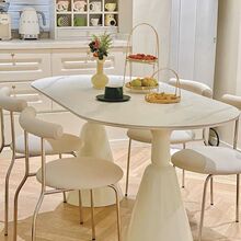 ��ʽ�����L�Ұ�F���W�t�����κ��sС�����L�����}��������ʽ����