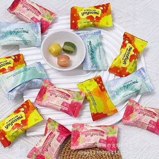 �����myoyoomi�����׶��ζ�A������Ĩ���ǹ�ɢ�b���ֵ��ʳ���l