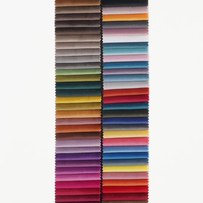 Material de franela (más consultas de color)