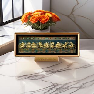 ��ɫ�ʌm�������b����L�[����ˇƷ�YƷ�Fˇ�^��ֱ���𲭮�