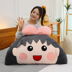 �ɐۿ�ͨ���^����ë�q��ߴ��Ͽ���ɳ�l���|Ů������˯�X���Q����