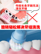 ��ͯ늄���ˢ���Dʽ�ԄӈA�^3-6-8-12�qС���W������ܛë����