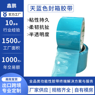���{ɫ�z�����������f�����������l�z�����S���z������z��