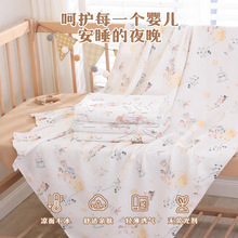 �������w̺�ļ�����냺���޼���С̺�� �������α�̺�ļ����{��