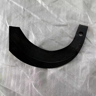 �����C��� ������ ��ĥ�p����