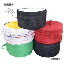 ������֦���l���Ӵ���U�������K����K��؛�K����������K��̫��