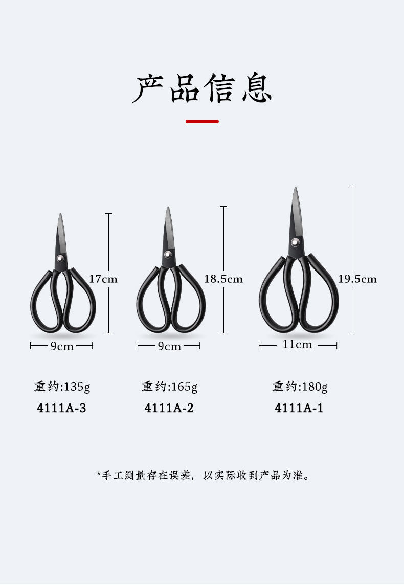 e0cbdfec-9f53-465b-944b-444c29