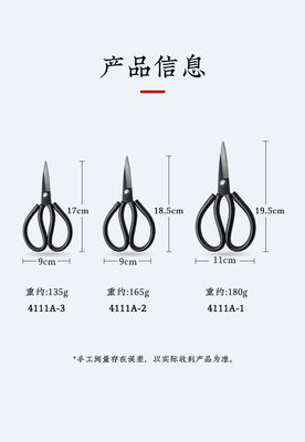 e0cbdfec-9f53-465b-944b-444c29