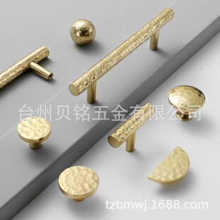 ��ʽ�p���N�y���� ������ֆο����� �������S�~�~���֚Wʽ�L��