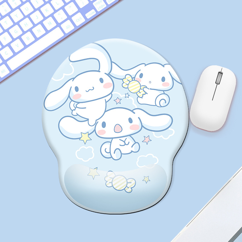 MH034-1-세 마리의 계피 개