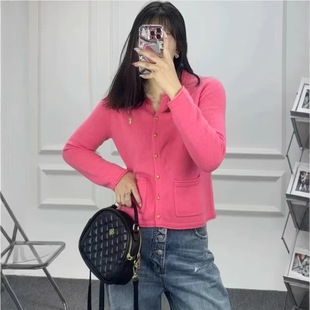 �ǹ�ɫ��ʽ�͹�ᘿ��������¿�ɽ��q�����وA���@�ݜp�g�A�I�_��