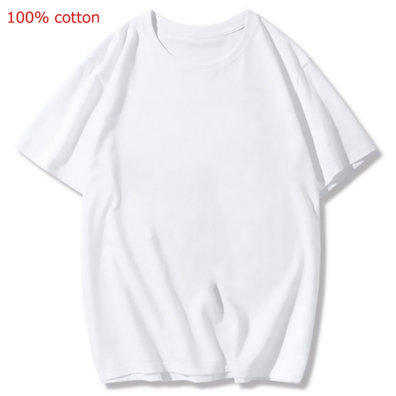 white1 / S
