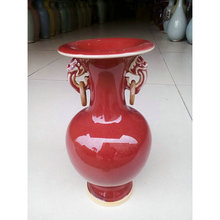 �¹Ż�ƿ�x�ɔ[���͹��p����ƿ�͏d���P�b�Ʒ�մ����Ŷ���ˇƷƿ