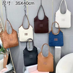 �羳���¿����ذ�tote������HOBOҸ�°��μ�Ů���W��ُ�������