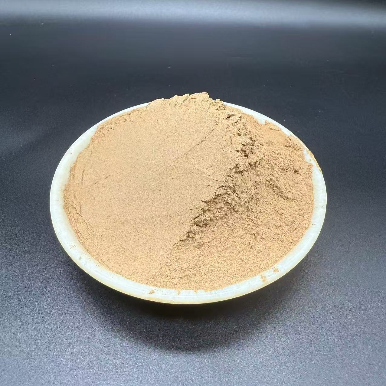 Qian Nian Jian Powder 500g Homalomena Root Chinese Herbal Powder Traditional TCM Use quality and texture