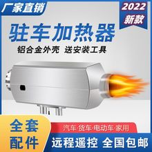 ؛܇v܇ȼͼӟ1224݆܇偠t܇důȡůwʽ