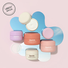 ݱ30g˪ƿAƿӿɐ50gw80gĥɰ100gș˪˪