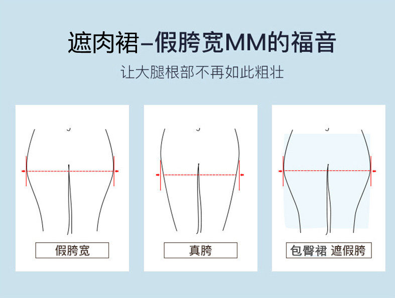 Chân váy ngắn chữ A ôm mông chất liệu nhung da lộn, phong cách retro, form đứng, có size lớn — Màu nâu cà phê chi tiết 4