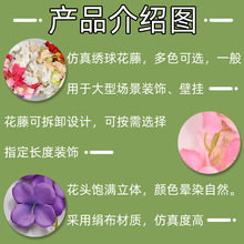 �S��ֱ�۷��潑�������_�m���� ��c�Ƶ깫�@��픻����b��ٗl