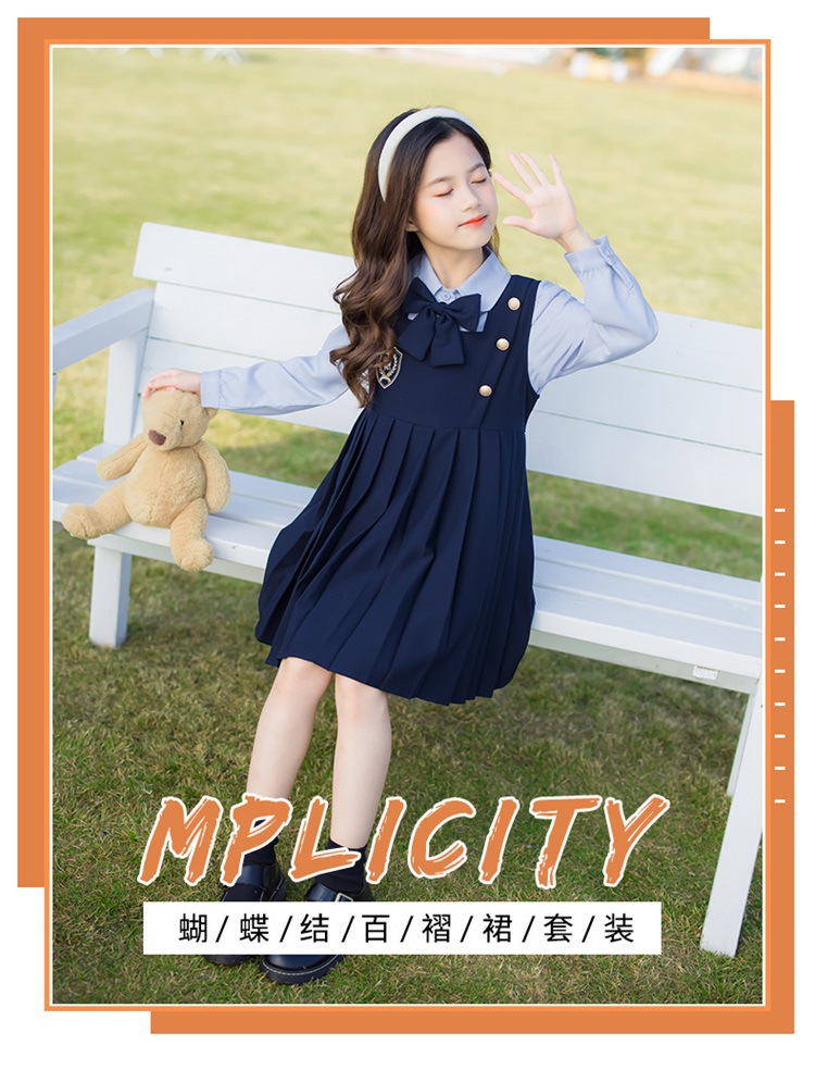 i2uUjf6mxdTrdS49SARzxIAzdiiHGclgTvUX