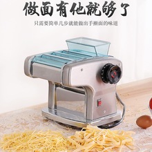 ]~늙CӼÉClCСȫԄӲP䓶๦ߦ