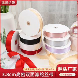 �S�����l3.8cm�����p���]�ʎ���Y����diy��������������b����