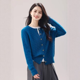 100%����ū�d��ë�g���_��Ů㼑����X�L�黨ᘿ���2026�＾�¿�