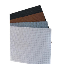 ��ˮ������������_�|���Ñ����̺�؉|С�l�y����PVC�T�|