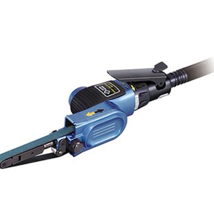 �Ֆ|NITTO�����ĥ�CB-10CL���ɰ���C B-20CL-A 30CL���ۺ�S��