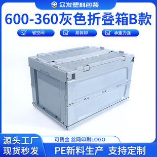 600-360�ۯB��B���ɫ�����ۯB����܇�d�D�\�ռ{�����D�ۯB�����l