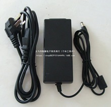 KTMODEL12V ʽԴm+ԴB6,F6ƽɫ