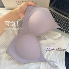 �o����U�����؃���ŮС�ؾ۔n�@���@�����̶������玧�������¿�