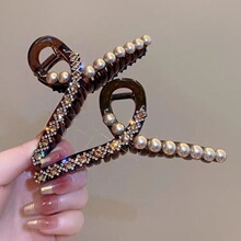 ץ�A�¿��̖�������M荊A�^�l�r�к��X�����~�A�W�t����l�A�l��