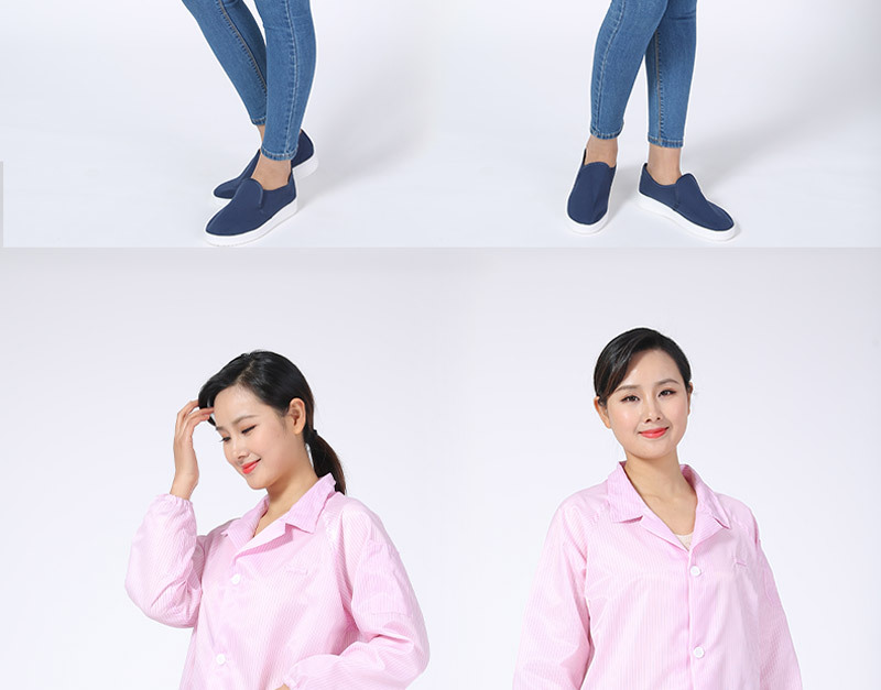 翻领大褂 (11).jpg