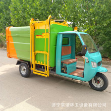 늄���݆�Ȓ�Ͱ�������\܇ �����I���U늄�����܇ �¿�늄ӭh�l܇