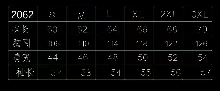 i2uUjf6mxdTrdS49SAV3xOXP8pZmcXkf2ycI