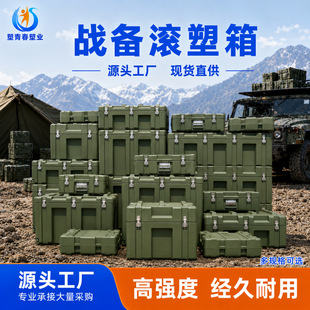�L�����w��Ӗ�����y���\�����Y���������L�����Y��
