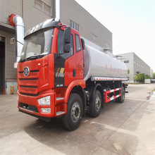 15������ʳ�����\ݔ܇ 304-2BʳƷ����ʽ܇ �r����Һ�۹�܇