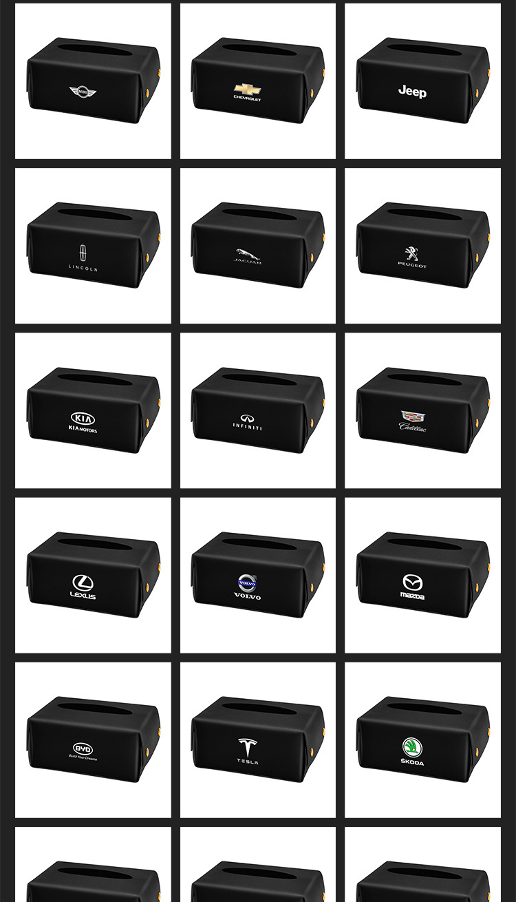 皮革纸巾袋详情_18.jpg