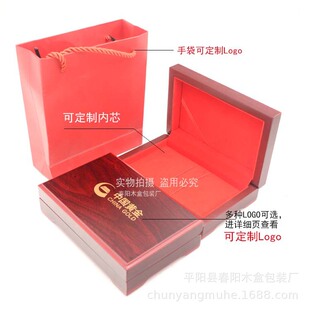����ľ�ư��b�иߙn��l���Ʒ���ܶȰ�ͨ�ý��nľ�� Goldbar box