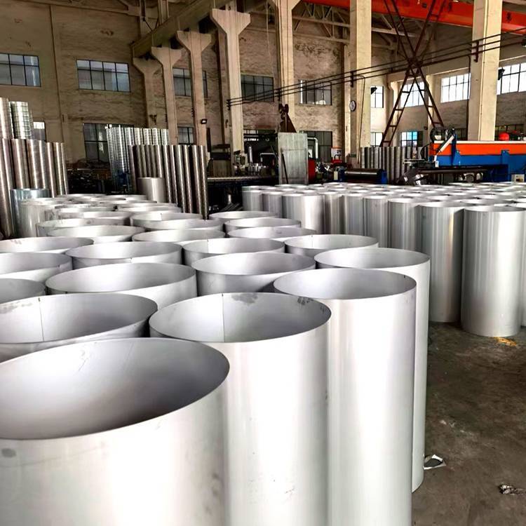 广州碳钢风管 碳钢通风管道 通风工程风管 排烟风管