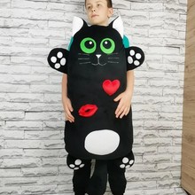 ؈�乫���L�l��ż����Ů������˯�X�A��ë�q������޹��Ѓ�ͯ�Y��