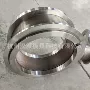 正昌适配678颗粒环模