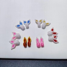 �������\�������Ӷ�����ƷС�t�������ö��䱾����t���K���