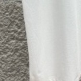 T-shirt 48992 Y
