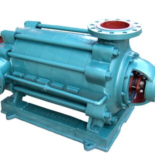 150D30*10ƽ��P 150D30*10,150D30*8 �x��ˮ��