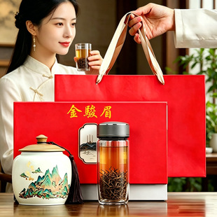 �����ͶY���~�Y���b�պ��մɲ��~�޼t��ײ貣�����ݲ豭������؛