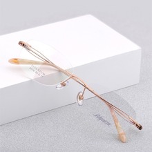 B L ŮoR ϻҕR m9174