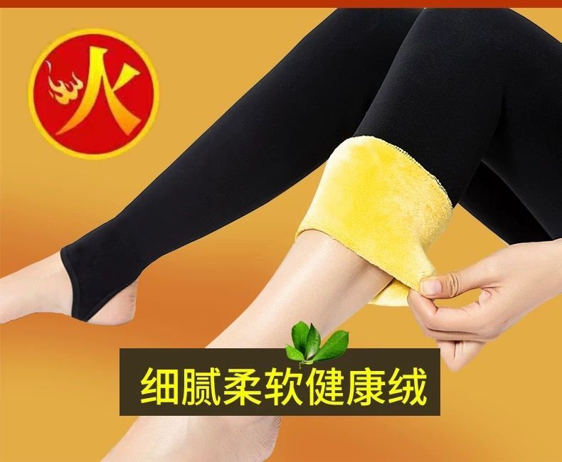 详情图_13 - 副本.jpeg