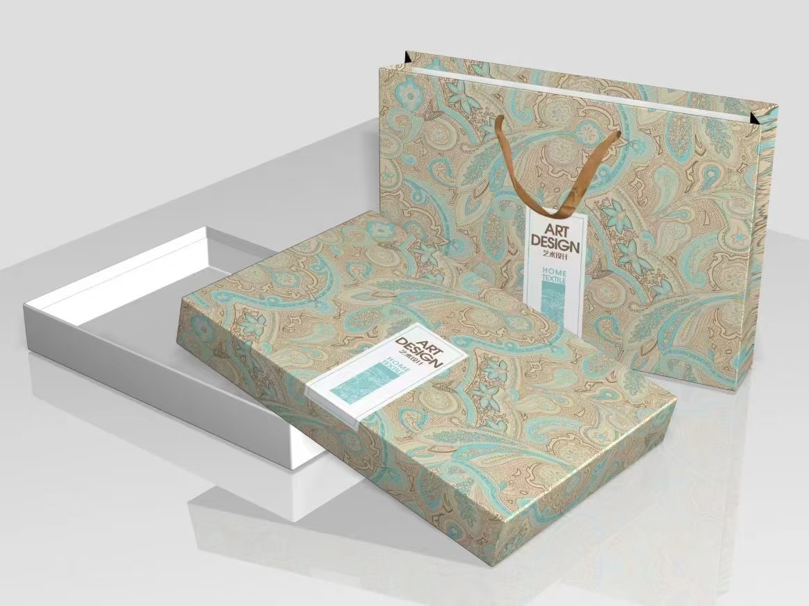 d7ad9d009eeabe7ed5c78f394852cb